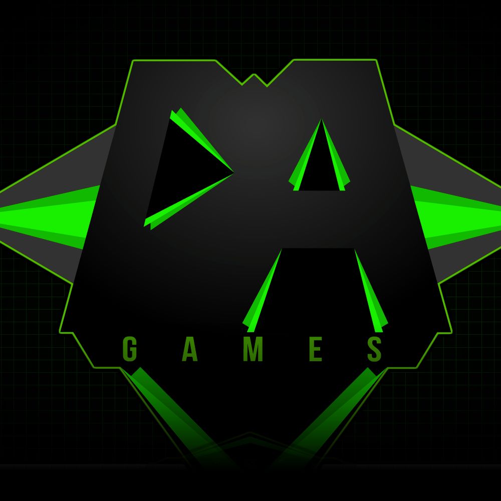 DAGames