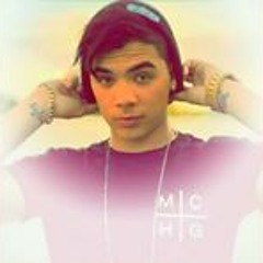 DeAundre Fereti Fuimaono