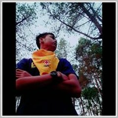Ferdi Awan