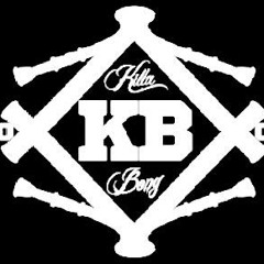 KillaBongBeats