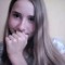 Kate Stoun
