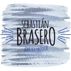 sebastianbrasero