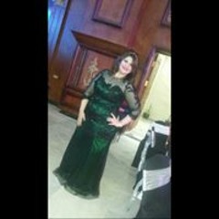 Hadeer Mohamed