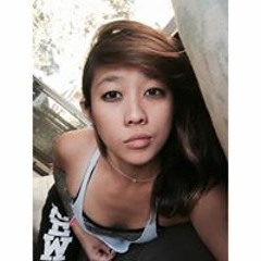 Joey Lam