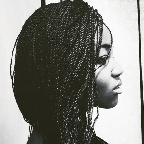 Stream Zithe music | Listen to songs, albums, playlists for free on ...