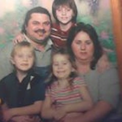 Becky Goff Corbridge