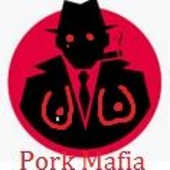The Pork Mafia