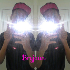 407Bryyjaun