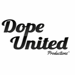 DopeUnited