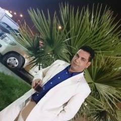 Raafat Daib