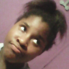 Jamyliah Johnson