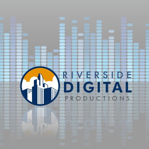 Riverside Digital’s avatar