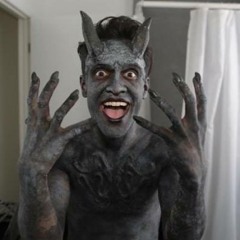 brendon_uries_face