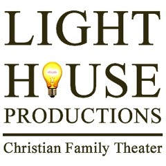 Lighthouse Productions