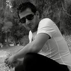 Fadi Shamoun
