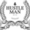Hustle Man 804