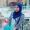 Doaa Mohamed