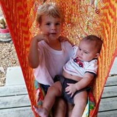 Lynn Charlene Smith Greer