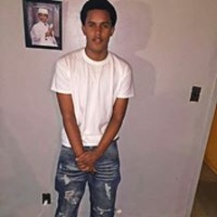 user631159742