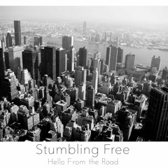 Stumbling Free