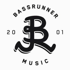 Bassrunner Music