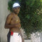 user952179508
