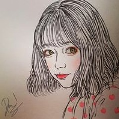 Thuỳ Dung