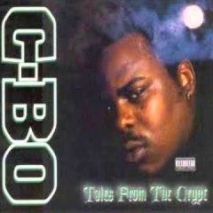 C-bo