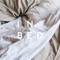 IN BED Store