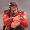 Grandpa (MrMustard)