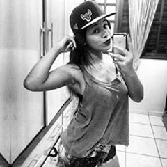 user10617526