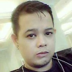 Danang Catur Pamungkas II