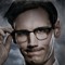 Edward Nygma