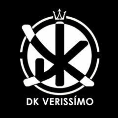 DK Verrisimo