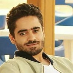 Osama Abas