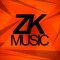 Zk Music