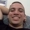 Leandro Torres