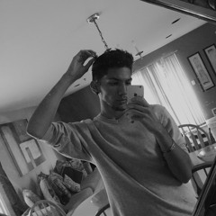 Wil