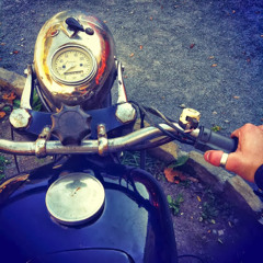 Yaroslav Hlukhovetsky