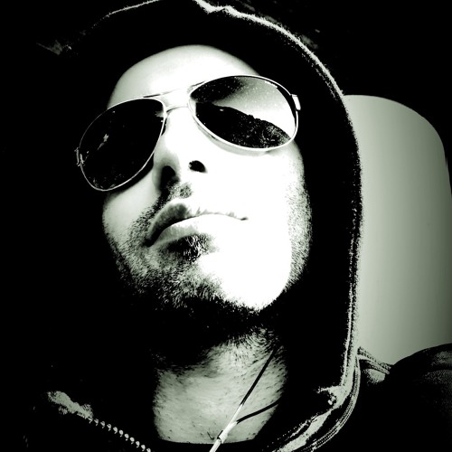 classix