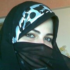 Shimo Gaber