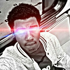 NICMO$ELEY