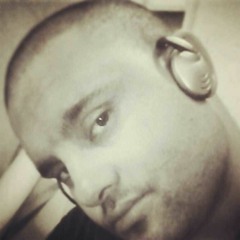 DJWPK1 - MIXES FOR U