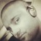 DJWPK1 - MIXES FOR U