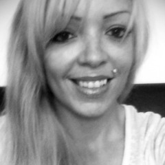 Jacquiline Stephens