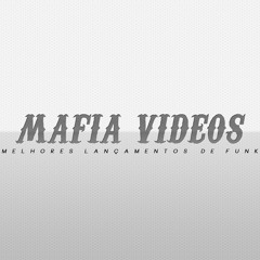 mafiavideos