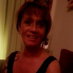 Tina Fischer