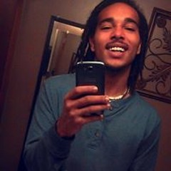 Kordell Deangelo Griffin