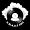 S.M.A.R.T REC