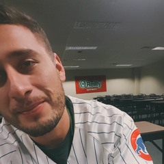 Felipe Estrelladerok Jr.